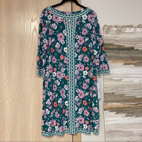 Wisp marnie knit dress Clearance